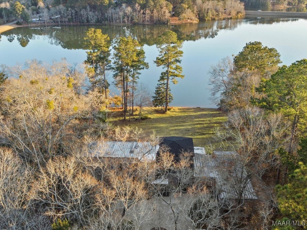 128 Deer Run Strut Enterprise, AL 36330 - Photo 63 of 70 Gallery Image 63
