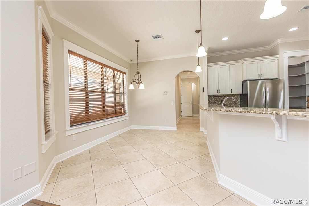 1125 Caballo Road Leesburg, FL 34748 - Photo 18 of 100 Gallery Image 18