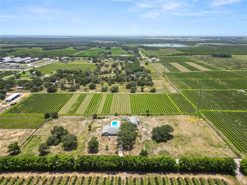 6570 Water Tank Road Haines City, FL 33844 - Photo 92 of 95