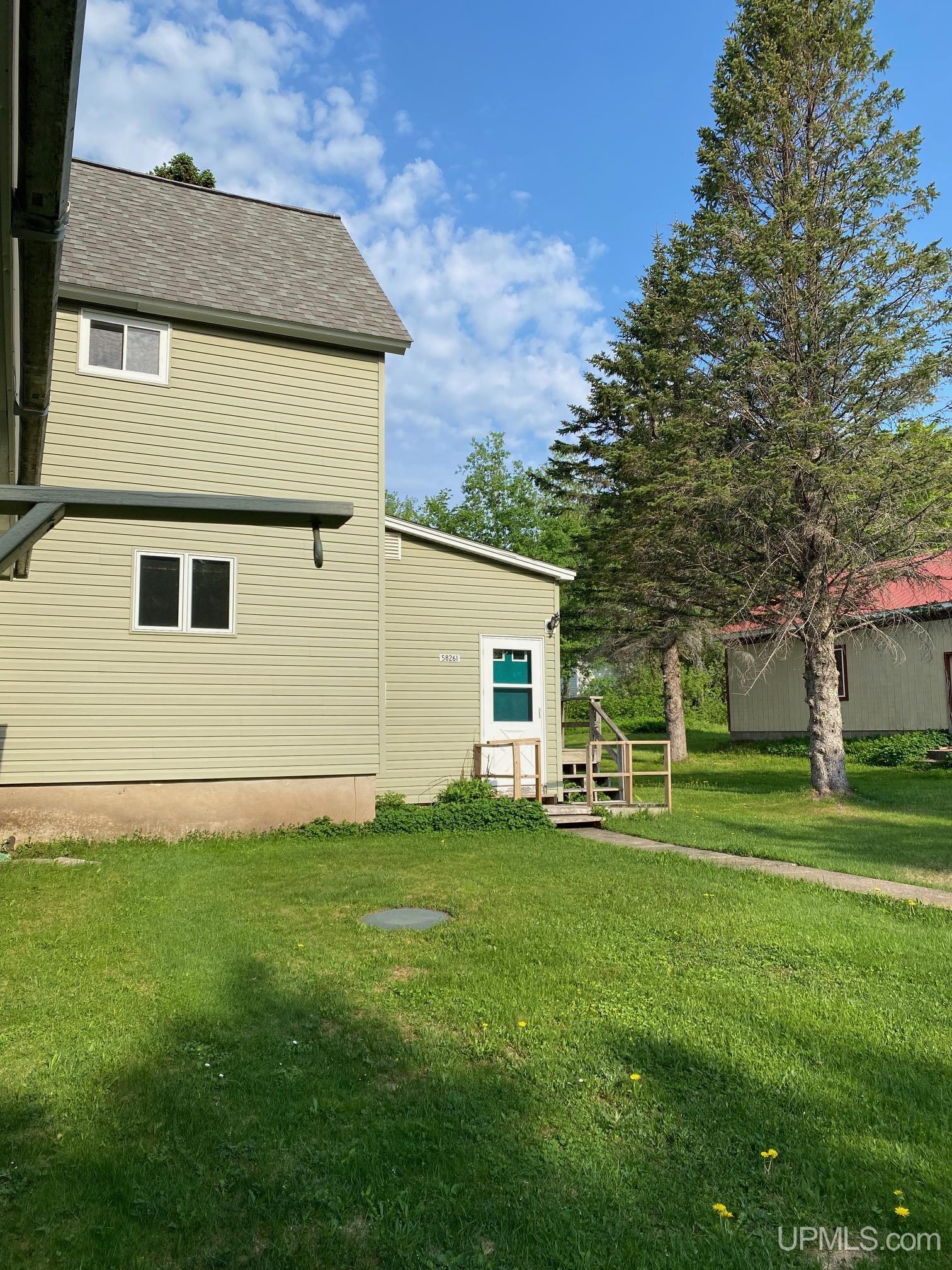 58261 5th Street Calumet, MI 49913 - Photo 54 of 54