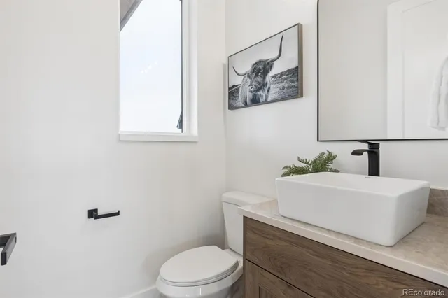 $1,599,000 | 11012 Sunset Oaks Place, Franktown, CO 80116