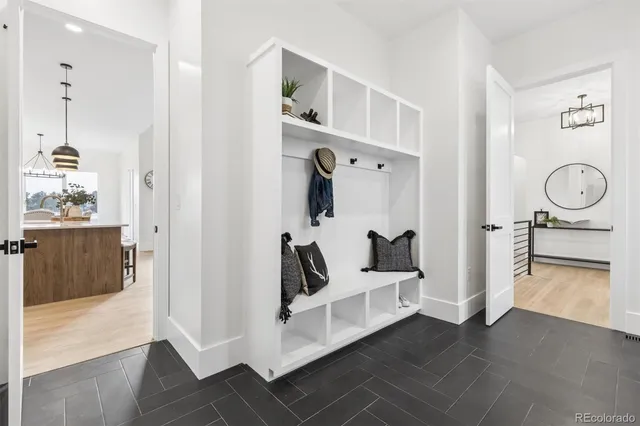 $1,599,000 | 11012 Sunset Oaks Place, Franktown, CO 80116