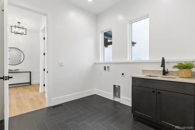 $1,599,000 | 11012 Sunset Oaks Place, Franktown, CO 80116