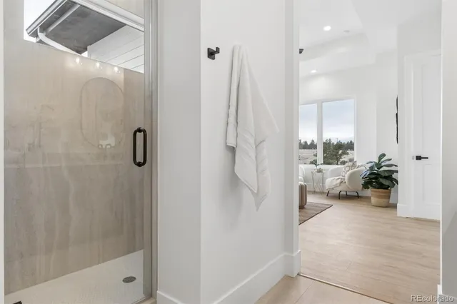 $1,599,000 | 11012 Sunset Oaks Place, Franktown, CO 80116