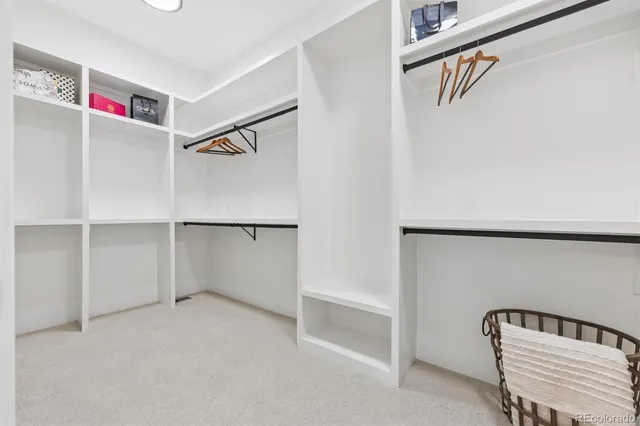 $1,599,000 | 11012 Sunset Oaks Place, Franktown, CO 80116