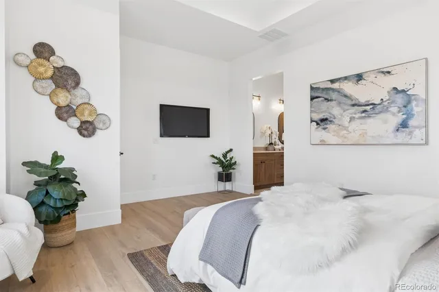 $1,599,000 | 11012 Sunset Oaks Place, Franktown, CO 80116