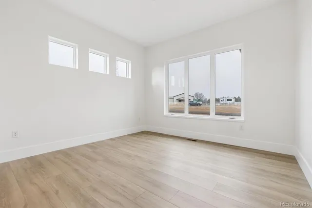 $1,599,000 | 11012 Sunset Oaks Place, Franktown, CO 80116