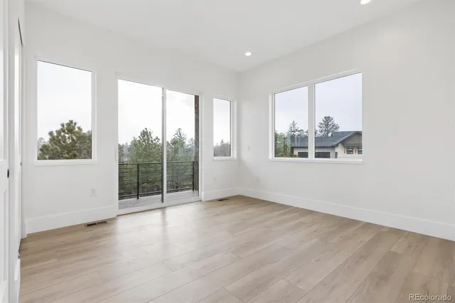 $1,599,000 | 11012 Sunset Oaks Place, Franktown, CO 80116