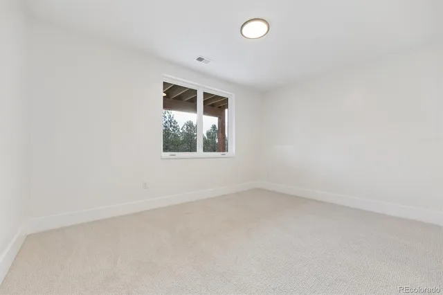 $1,599,000 | 11012 Sunset Oaks Place, Franktown, CO 80116