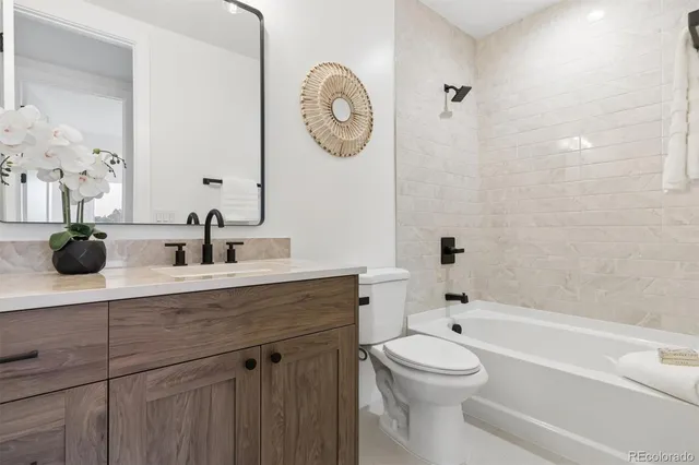 $1,599,000 | 11012 Sunset Oaks Place, Franktown, CO 80116