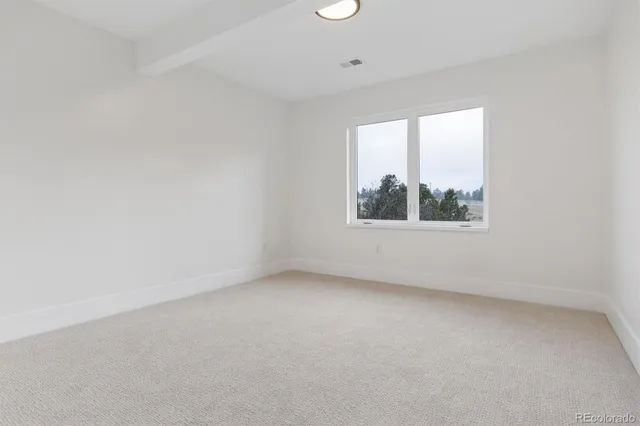 $1,599,000 | 11012 Sunset Oaks Place, Franktown, CO 80116