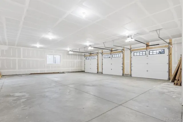 $1,599,000 | 11012 Sunset Oaks Place, Franktown, CO 80116