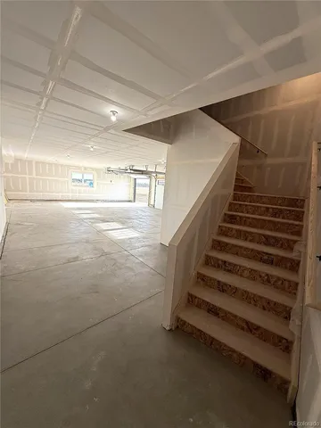 $1,599,000 | 11012 Sunset Oaks Place, Franktown, CO 80116