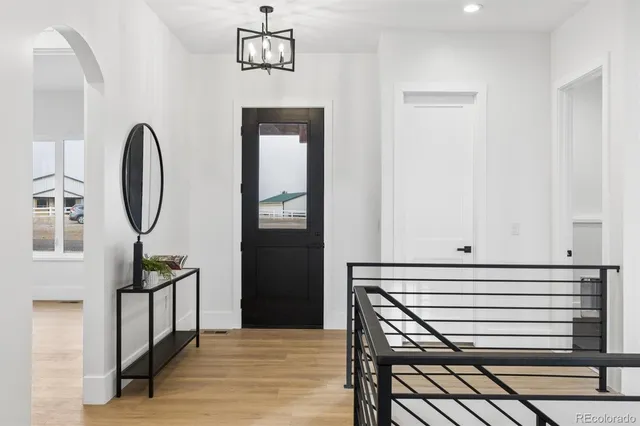 $1,599,000 | 11012 Sunset Oaks Place, Franktown, CO 80116