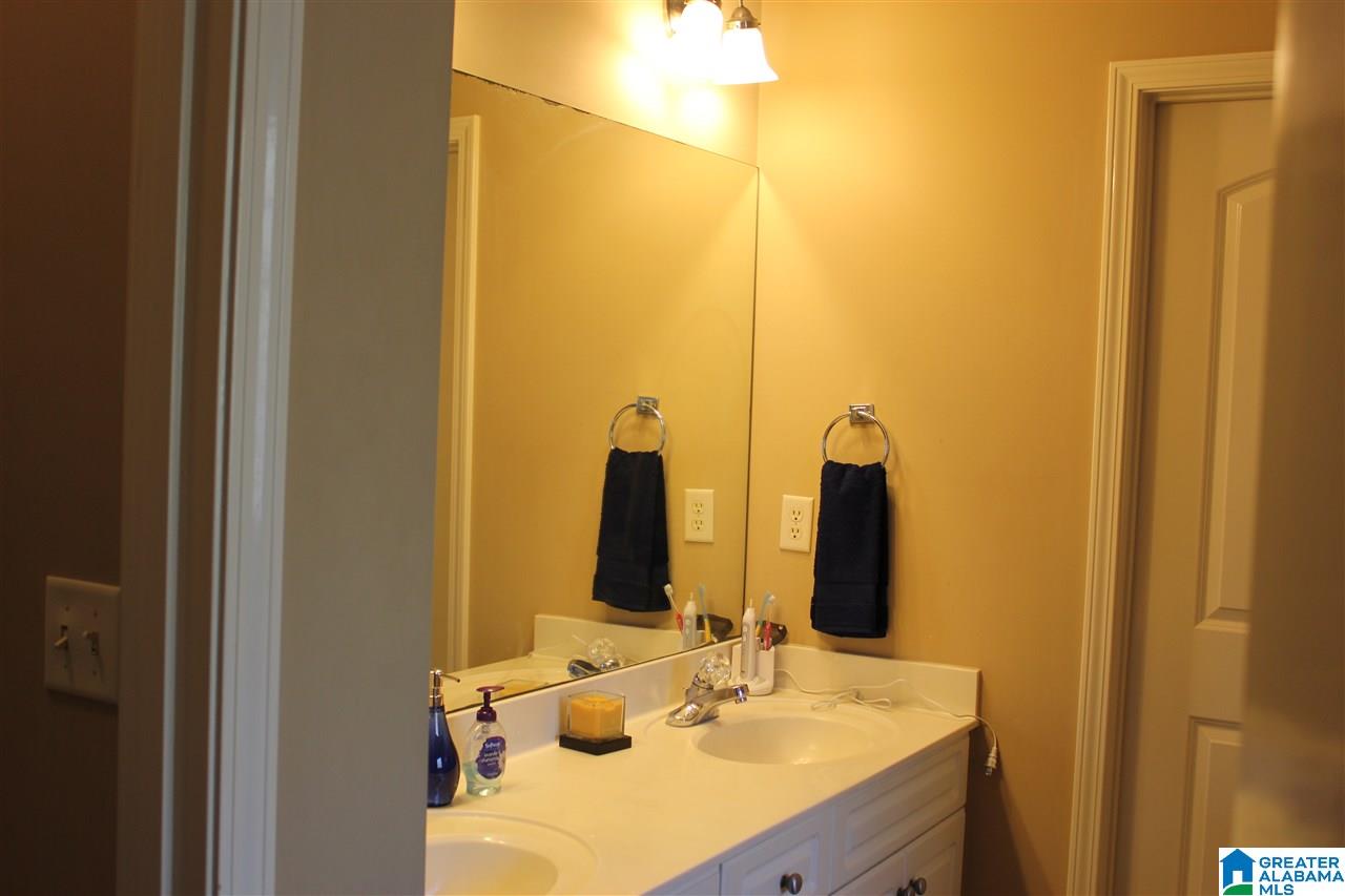 4237 Sierra Way Gardendale, AL 35071 - Photo 27 of 31