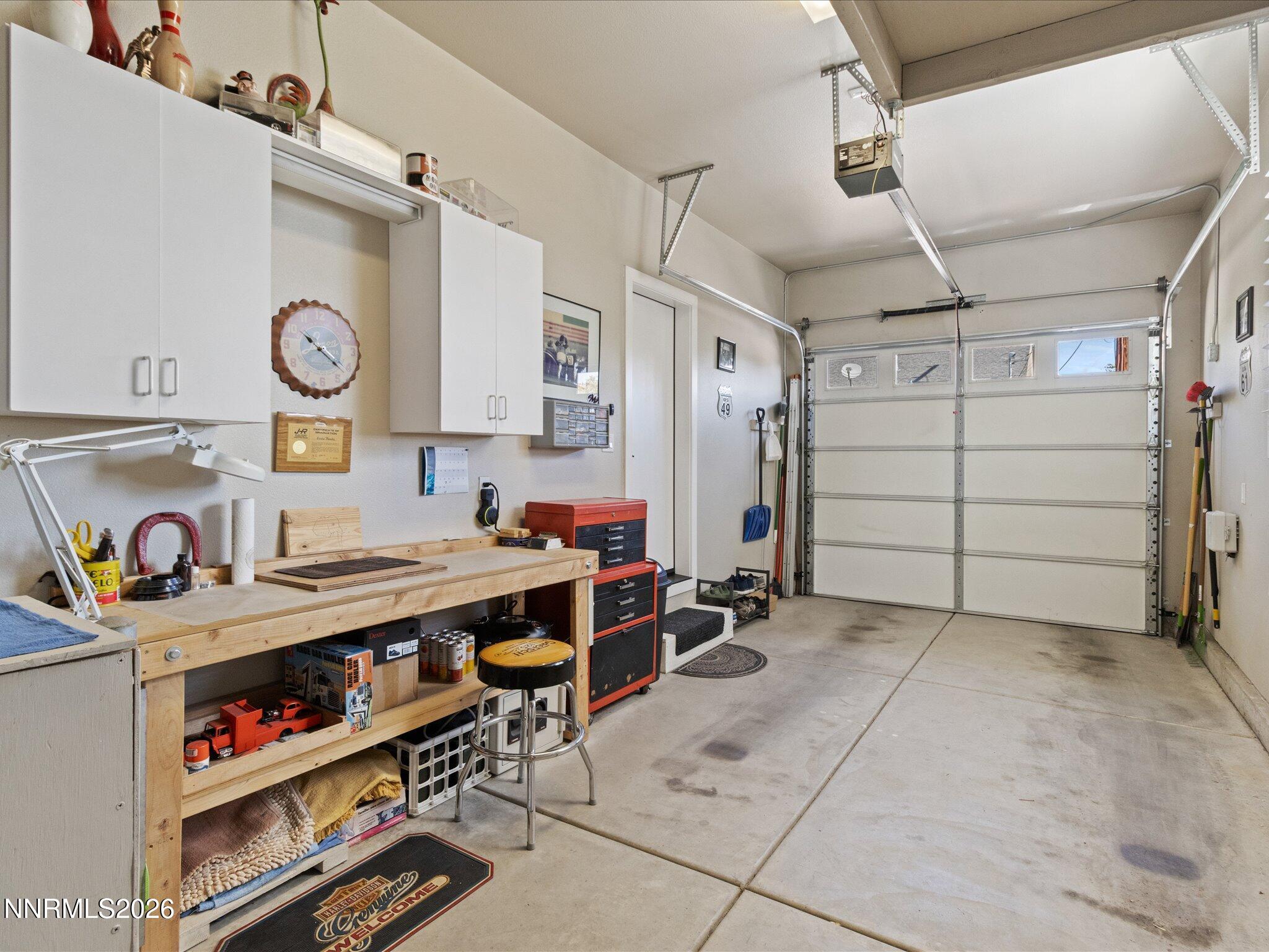 707 Roberts Street Reno, NV 89502 - Photo 28 of 32 37-707 Roberts St-136