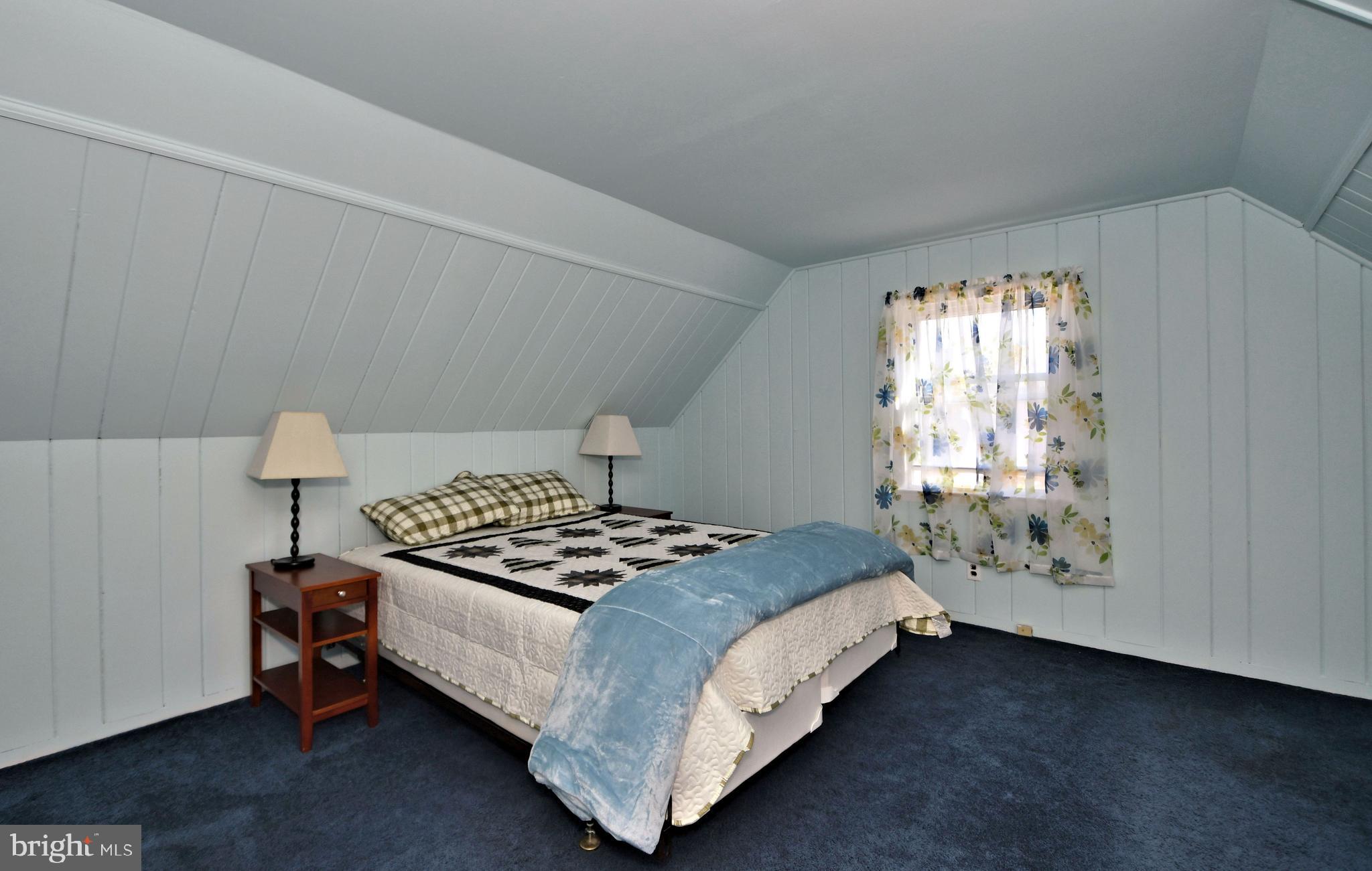 80 North Fairway Road Oreland, PA 19075 - Photo 19 of 31 Master bedroom on second floor