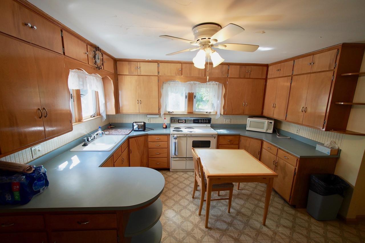 129 West Midland Road Auburn, MI 48611 - Photo 17 of 27 Gallery Image 17