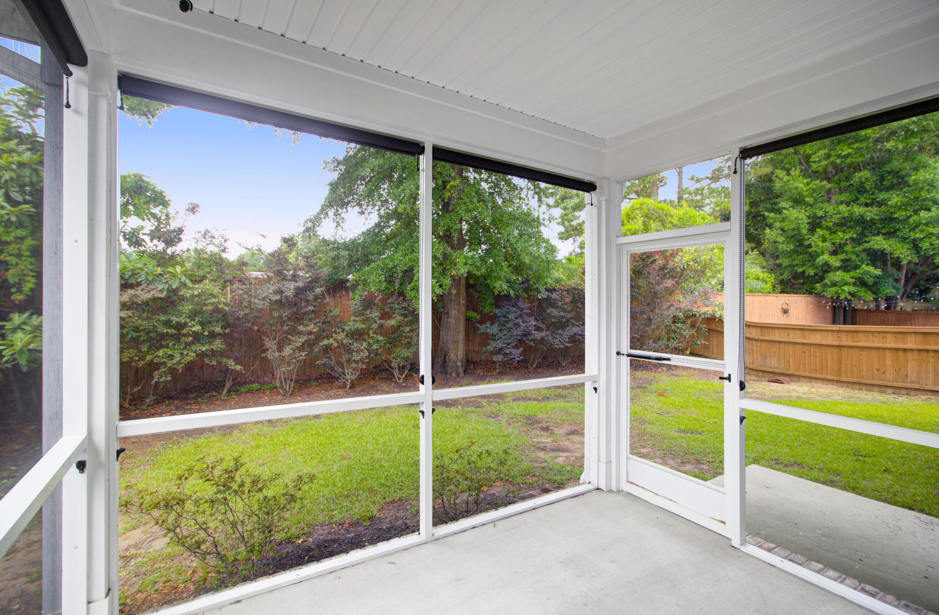 1221 Gannett Road Mount Pleasant, SC 29464 - Photo 49 of 53 1221 Gannett Road