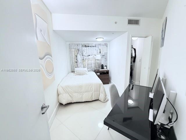 9066 Southwest 73rd Court, Unit 1105 Miami, FL 33156 - Photo 14 of 25