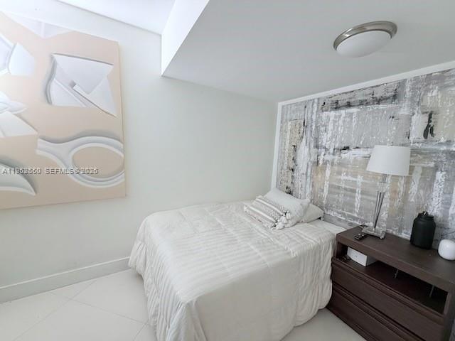 9066 Southwest 73rd Court, Unit 1105 Miami, FL 33156 - Photo 15 of 25