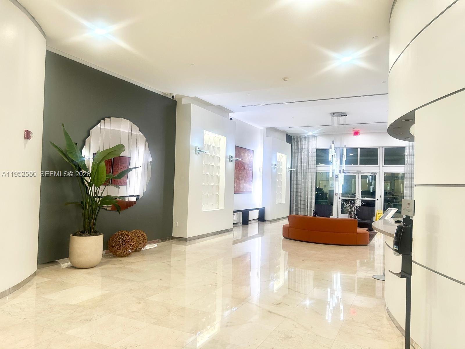 9066 Southwest 73rd Court, Unit 1105 Miami, FL 33156 - Photo 18 of 25