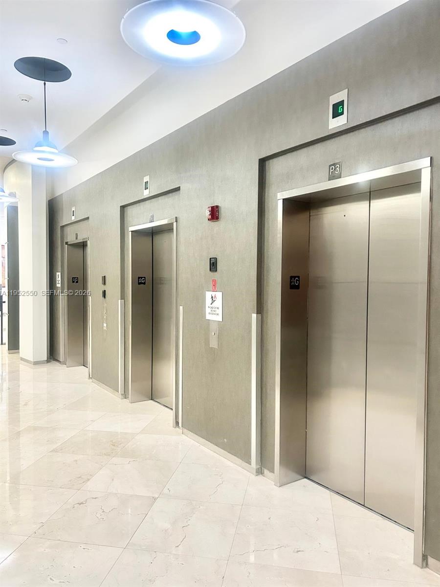 9066 Southwest 73rd Court, Unit 1105 Miami, FL 33156 - Photo 19 of 25