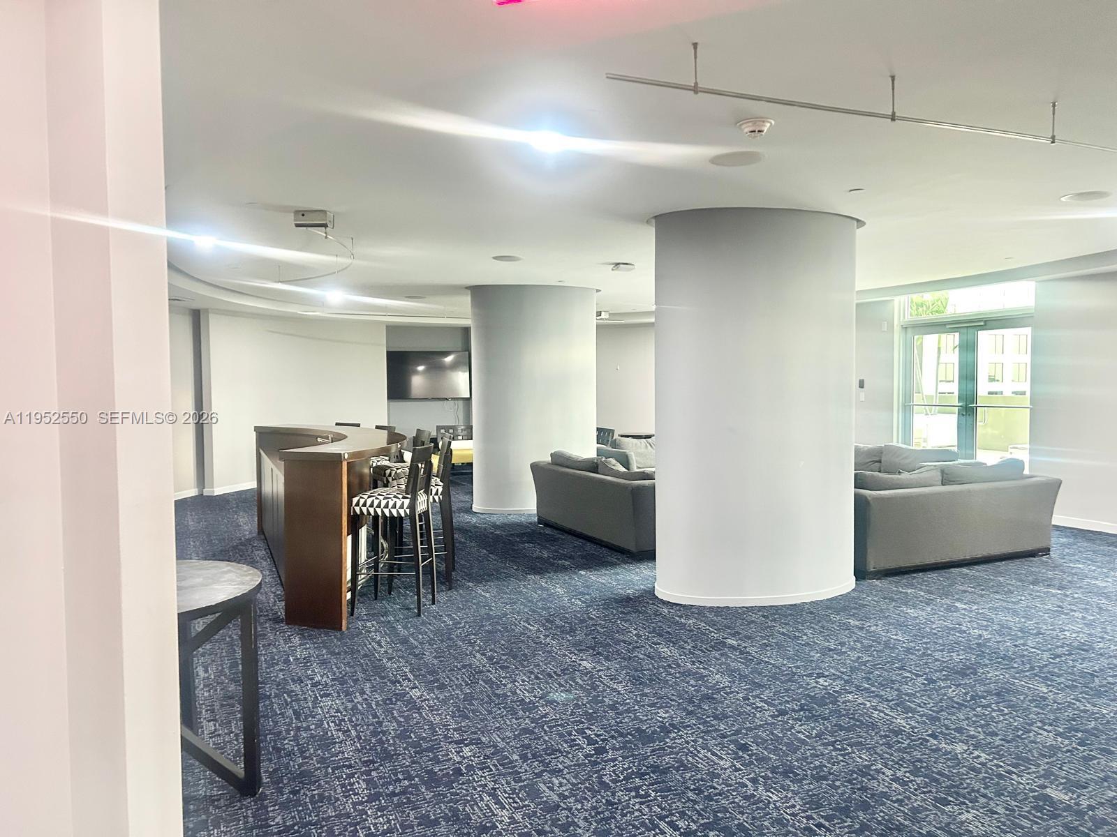 9066 Southwest 73rd Court, Unit 1105 Miami, FL 33156 - Photo 24 of 25