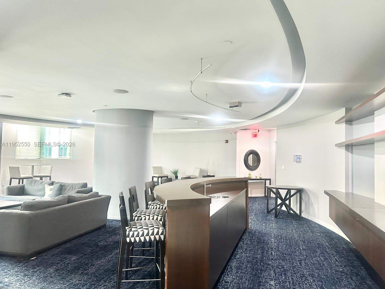 9066 Southwest 73rd Court, Unit 1105 Miami, FL 33156 - Photo 25 of 25