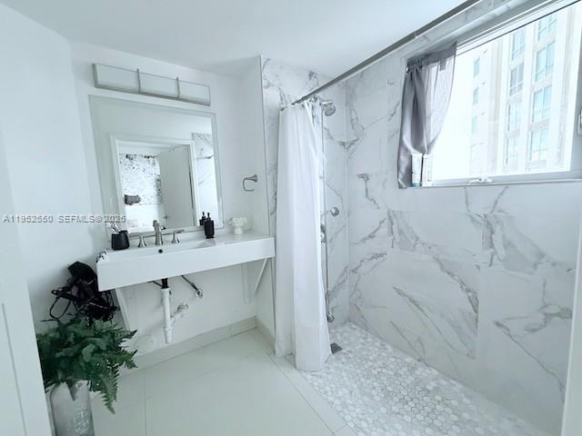 9066 Southwest 73rd Court, Unit 1105 Miami, FL 33156 - Photo 9 of 25