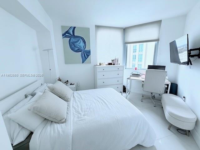 9066 Southwest 73rd Court, Unit 1105 Miami, FL 33156 - Photo 10 of 25