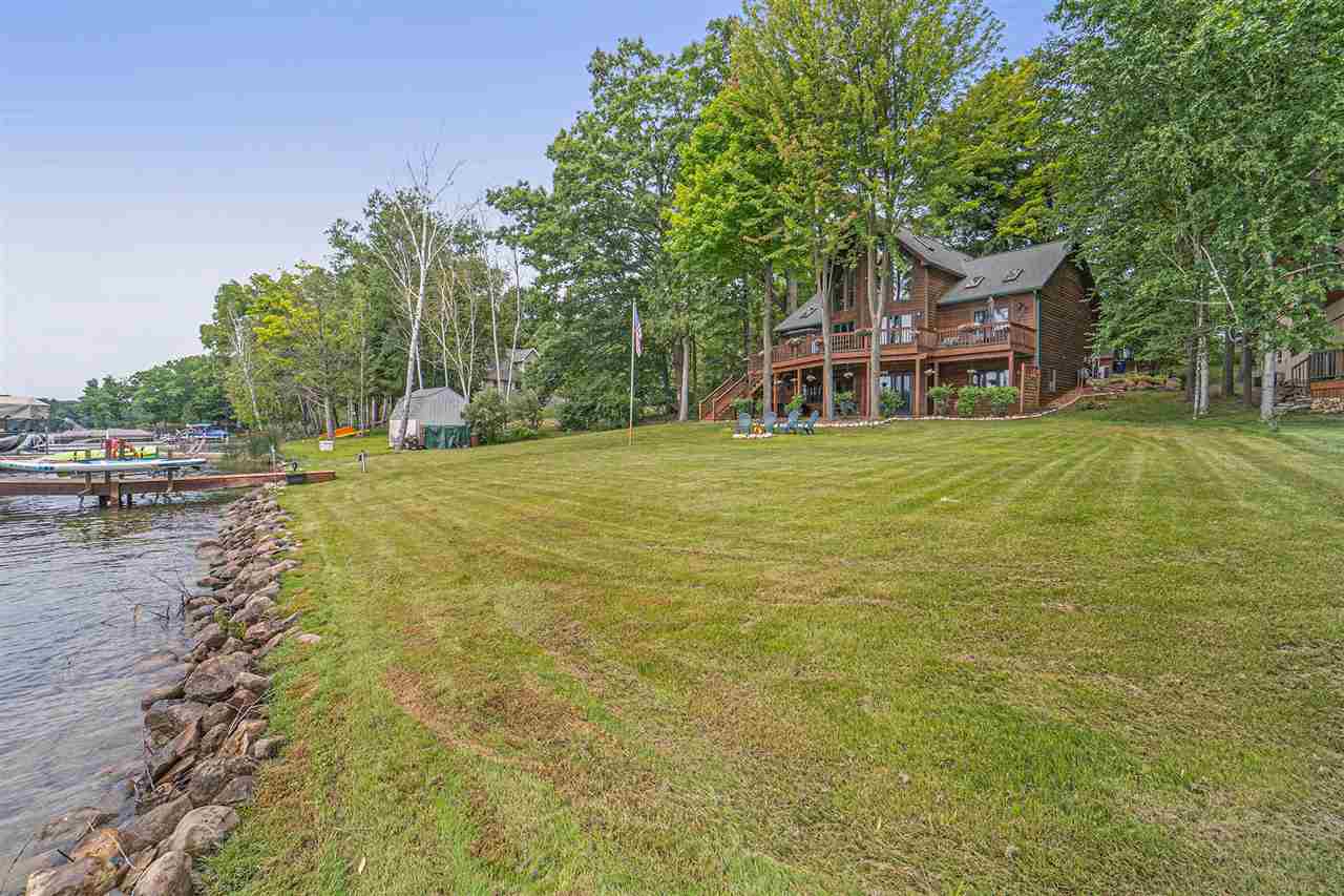 8883 Clam Lake Road Bellaire, MI 49615 - Photo 56 of 65 1890967-55.JPG