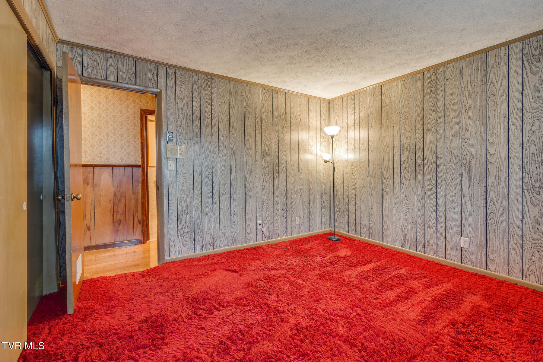 133 Lancer Road Kingsport, TN 37660 - Photo 19 of 41 019