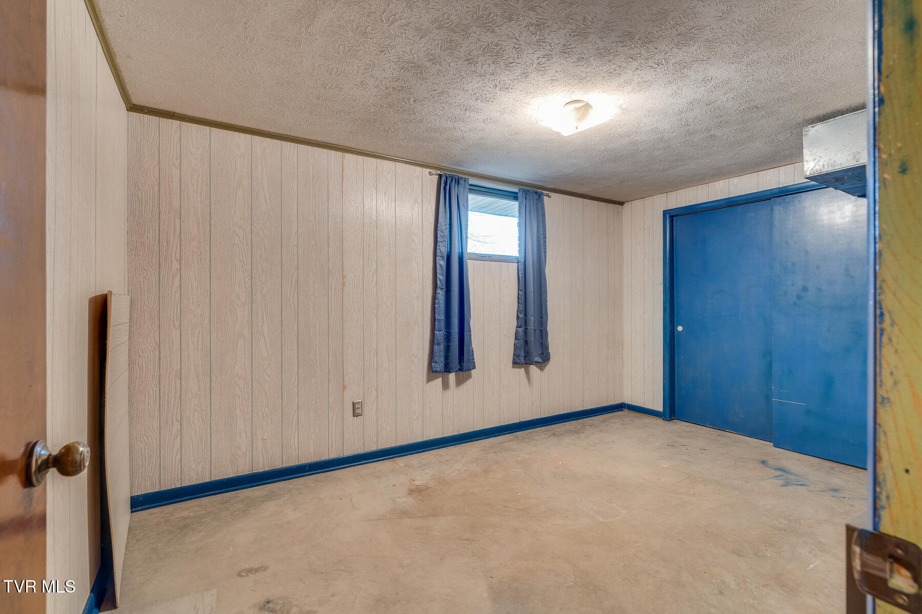 133 Lancer Road Kingsport, TN 37660 - Photo 24 of 41 024