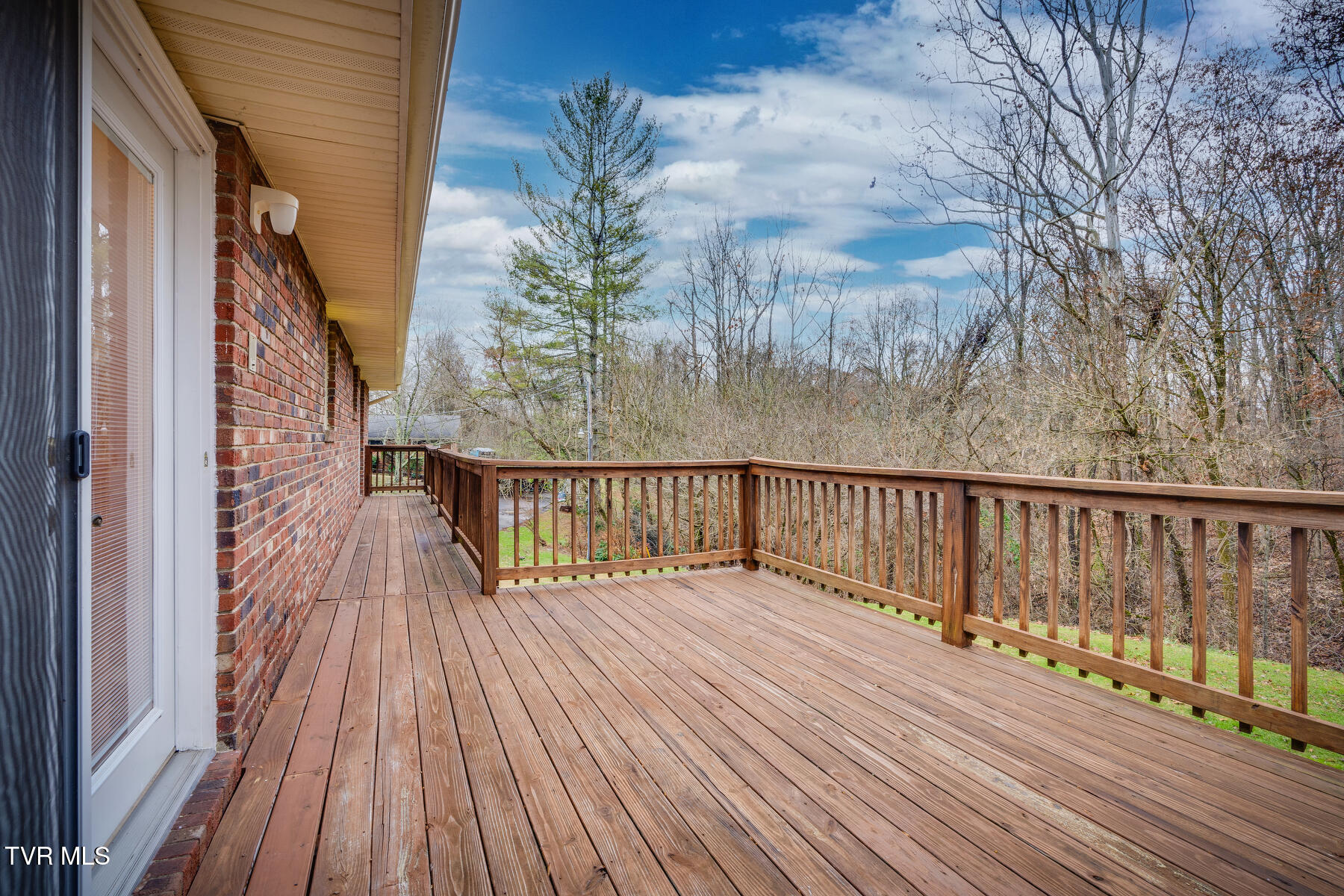 133 Lancer Road Kingsport, TN 37660 - Photo 32 of 41 032