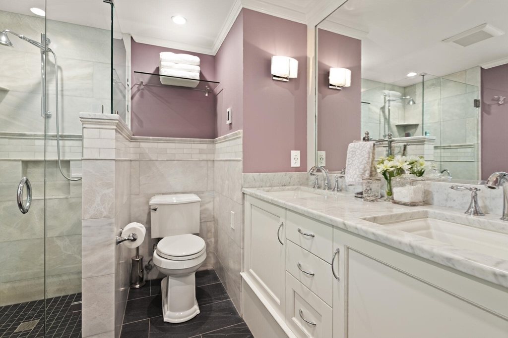 49 James Road Reading, MA 01867 - Photo 23 of 42 Gallery Image 23