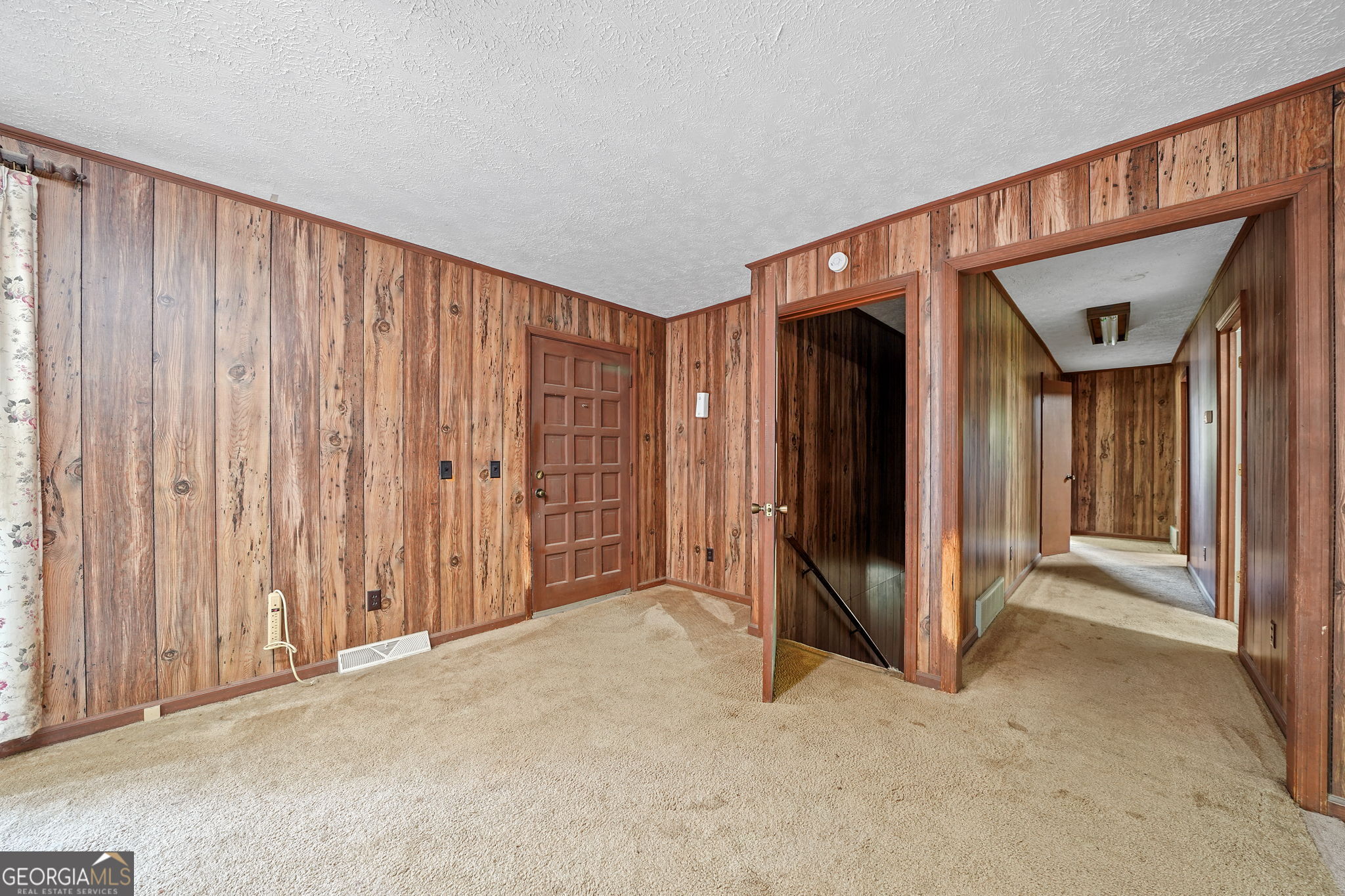 522 Duncan Bridge Road Alto, GA 30510 - Photo 16 of 54 Gallery Image 16