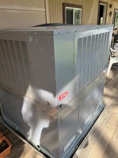 13769 Yuba-Nevada Road Dobbins, CA 95935 - Photo 11 of 18