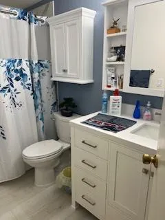 $299,000 | 13769 Yuba-Nevada Road, Dobbins, CA 95935