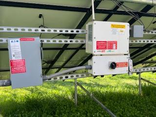 13769 Yuba-Nevada Road Dobbins, CA 95935 - Photo 17 of 18