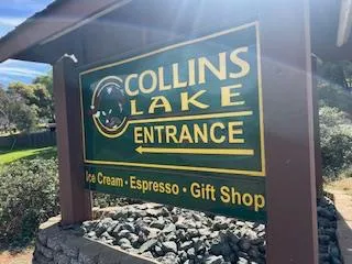 $299,000 | 13769 Yuba-Nevada Road, Dobbins, CA 95935