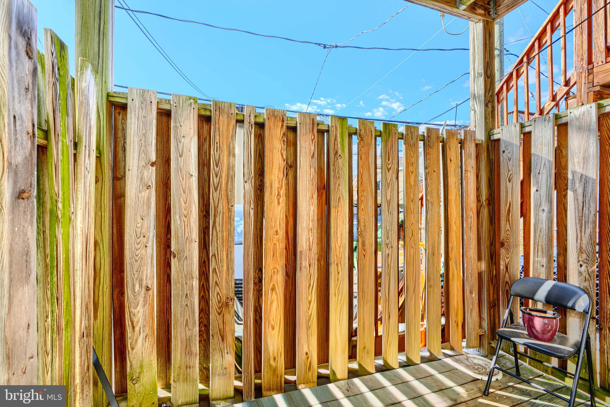 1312 South Hanover Street Baltimore, MD 21230 - Photo 15 of 53