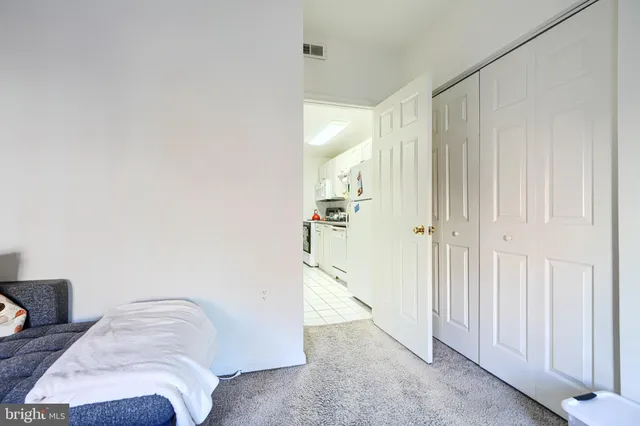 a bathroom with a bathtub and a sink