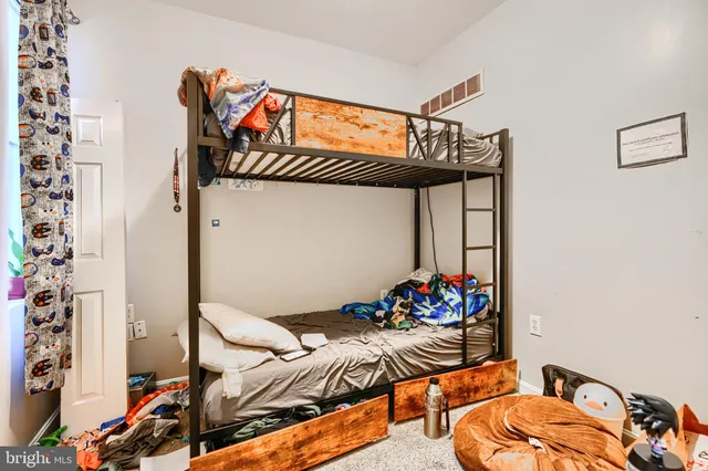 a bathroom with a sink and a bathtub