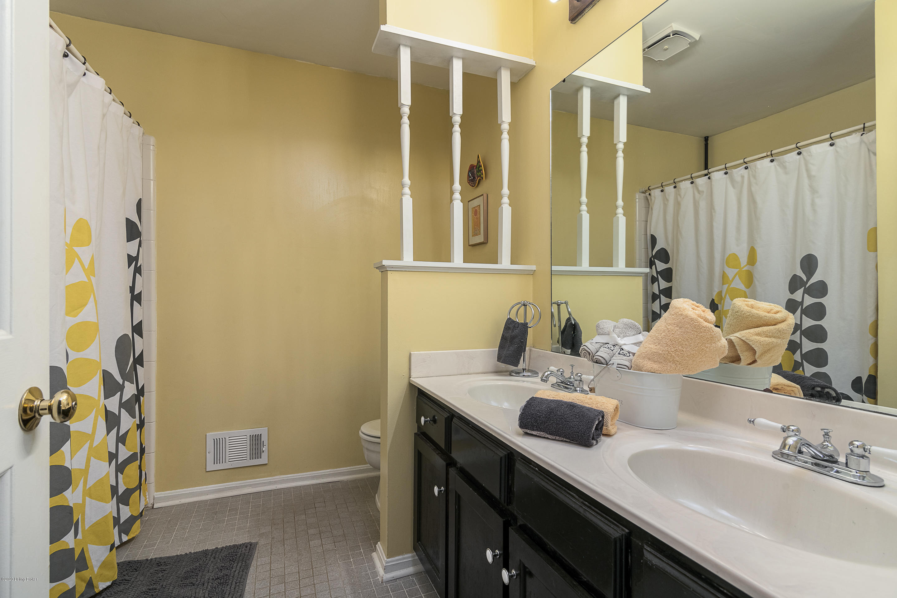 11820 Robindale Road Louisville, KY 40243 - Photo 14 of 41 DHI-32