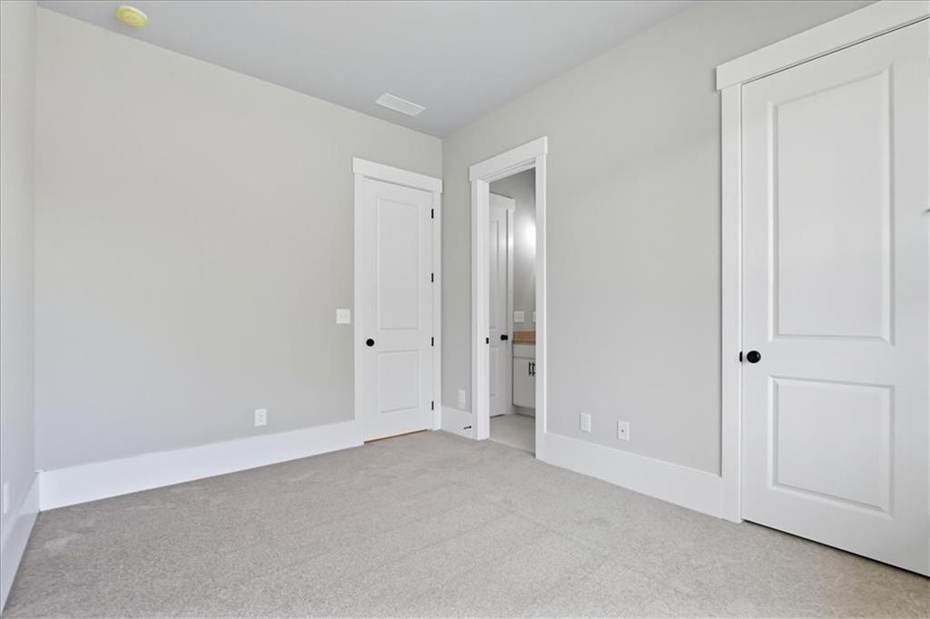 97 Old Town Road Dacula, GA 30019 - Photo 30 of 47