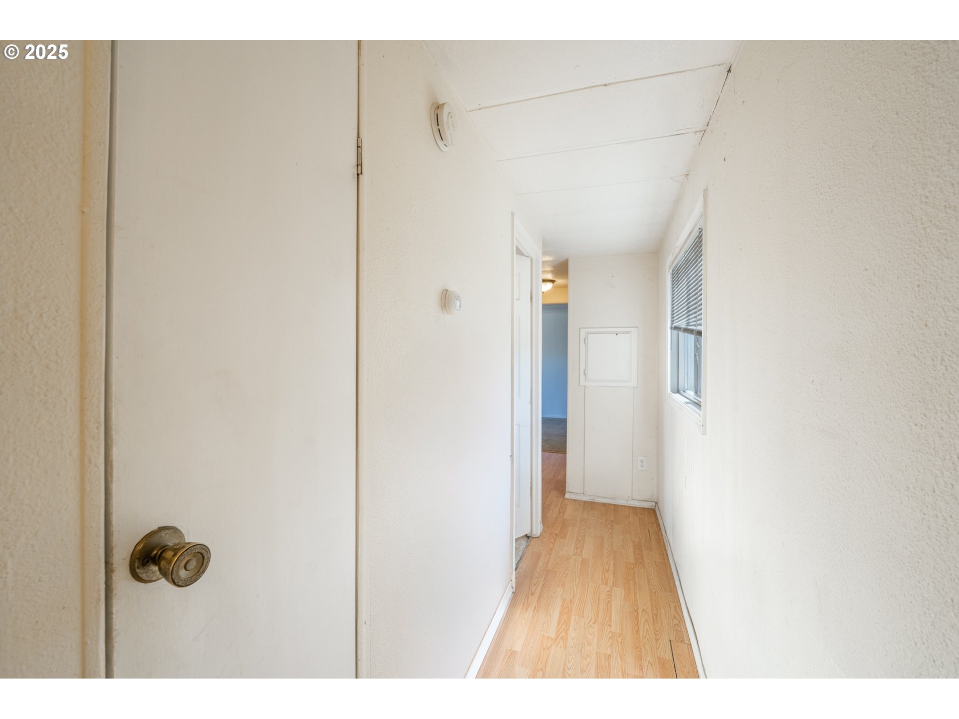 830 North Main Street, Unit 65 Mount Angel, OR 97362 - Photo 13 of 27 Gallery Image 13