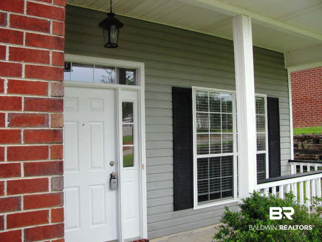 7151 Windmill Place North Mobile, AL 36695 - Photo 3 of 17