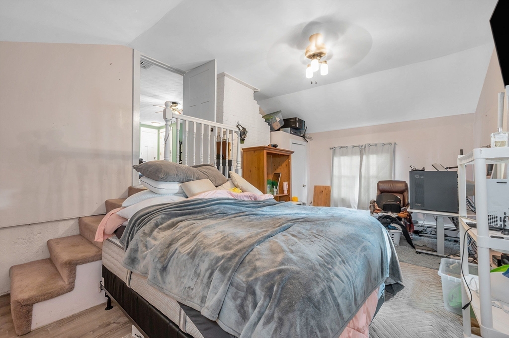 77 Valley Road Dracut, MA 01826 - Photo 21 of 42