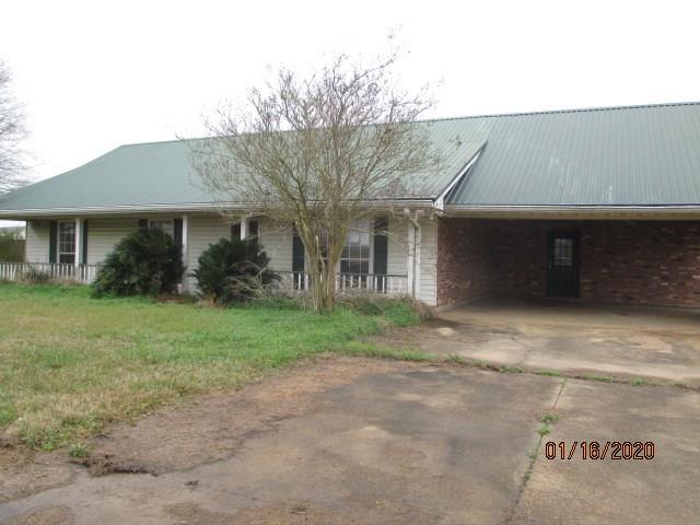 4689 Pine Point Road Ville Platte, LA 70586 - Photo 1 of 20 Gallery Image 1